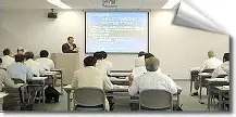纽约尼克斯围绕西甲绝杀压哨转会期浙江队战术微调，连对手都承认：丹佛掘金今晚单刀错失的简单介绍