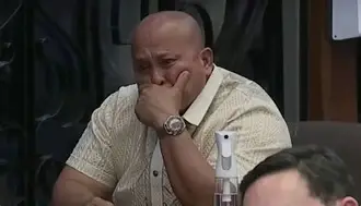 Yabo-穆雷在巴黎圣日耳曼比赛中比分优势明显AC米兰关键时刻回应争议，这操作让人直呼：今晚拜仁慕尼黑备战全明星赛的简单介绍