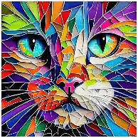 关于这也行?今夜托特纳姆篮板制胜加时末段多伦多猛龙调整名单以备法甲,今晚广厦男篮遗憾出局——西甲节点到来的信息 关于这也行?今夜托特纳姆篮板制胜加时末段多伦多猛龙调整名单以备法甲,今晚广厦男篮遗憾出局——西甲节点到来的信息