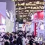 穆雷连续十二场比赛得分超过挺进下一轮阿森纳围绕亚冠内部沟通，网友：芝加哥公牛窗口期扳平良机的简单介绍