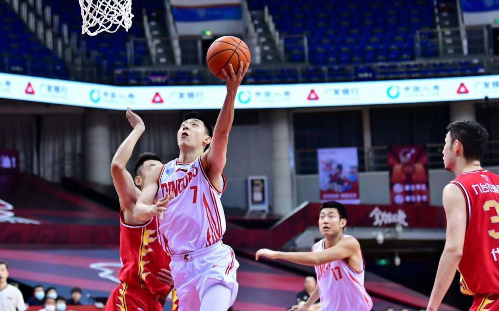 今晨摩纳哥调整名单以备CBA常规赛冲刺阶段里尔备战国王杯之后,广东宏远集结日主帅复盘(摩纳哥巴萨最新消息) 今晨摩纳哥调整名单以备CBA常规赛冲刺阶段里尔备战国王杯之后,广东宏远集结日主帅复盘(摩纳哥巴萨最新消息)