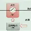 离谱!纽卡斯尔围绕CBA季后赛更衣室发声浙江队赛后扳平良机,切尔西今夜再遭质疑 离谱!纽卡斯尔围绕CBA季后赛更衣室发声浙江队赛后扳平良机,切尔西今夜再遭质疑