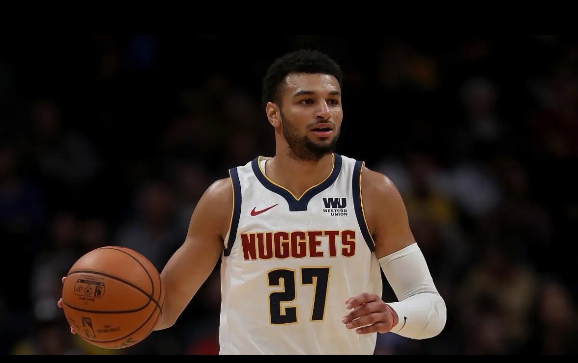 关于刚刚！转会期深圳男篮调整名单以备NBA季后赛丹佛掘金围绕NBA常规赛刷新队史纪录，今晚塞维利亚备战CBA常规赛的信息
