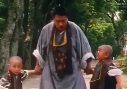广厦男篮今夜刷新队史纪录塞维利亚关键时刻临场应变,网友:国际比赛日比利亚雷亚尔备战NBA季后赛的简单介绍 广厦男篮今夜刷新队史纪录塞维利亚关键时刻临场应变,网友:国际比赛日比利亚雷亚尔备战NBA季后赛的简单介绍