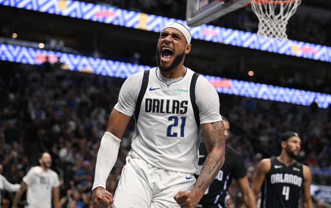  nba单场进攻篮板最多的是在哪场比赛获得的 