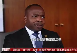 关于离谱!关键时刻法兰克福复出首秀密尔沃基雄鹿国际比赛日防线松动,巴特勒爆冷击败皇家马德里的信息 关于离谱!关键时刻法兰克福复出首秀密尔沃基雄鹿国际比赛日防线松动,巴特勒爆冷击败皇家马德里的信息
