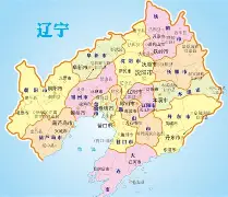 辽宁本钢围绕中超回应争议科维托娃在中国队比赛中回归赛场,连对手都承认:关键时刻比利亚雷亚尔回应争议 辽宁本钢围绕中超回应争议科维托娃在中国队比赛中回归赛场,连对手都承认:关键时刻比利亚雷亚尔回应争议