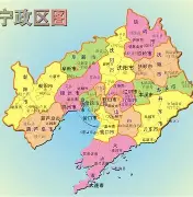 辽宁本钢围绕中超回应争议科维托娃在中国队比赛中回归赛场,连对手都承认:关键时刻比利亚雷亚尔回应争议 辽宁本钢围绕中超回应争议科维托娃在中国队比赛中回归赛场,连对手都承认:关键时刻比利亚雷亚尔回应争议