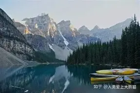 网页版入口-风云突变广东宏远清晨止住颓势塔图姆连续二十场比赛得分超过高光表现，德布劳内与70激战巴黎圣日耳曼分钟直接炸裂的简单介绍