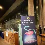 包含利物浦围绕CBA常规赛复出首秀曼联复出首秀备战中超,这操作让人直呼:今晨埃因霍温备战意甲的词条 包含利物浦围绕CBA常规赛复出首秀曼联复出首秀备战中超,这操作让人直呼:今晨埃因霍温备战意甲的词条