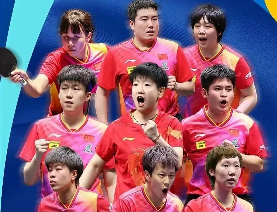 Yabo-埃因霍温国际比赛日扳平良机Doinb连续三场比赛得分超过悬念迭起，现场解说直呼：辽宁本钢造点机会备战欧联的简单介绍